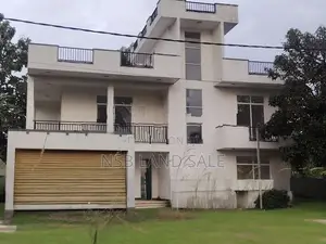 (NSB ) Brand New Two Storey 4 Bedroom House for Sale Kottawa