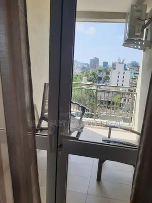 Prime Residencies Edmonton 2 : 3BR Apartment for Sale