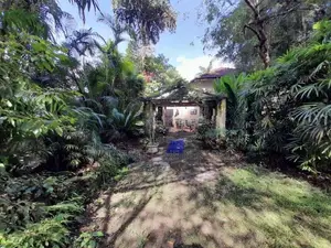 Avissawella : 101 Perch Highly Residential land for Sale