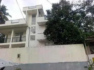 (NSB ) Brand New Two Storey 4 Bedroom House for Sale Kottawa
