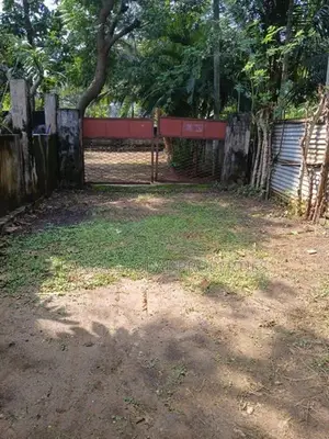 Residential House for Sale in Jaffna