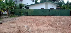 Prime 8.45 P Residential Land in Thalahena, Malabe | SL14734