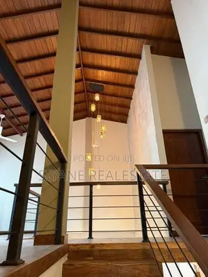Brand New House for Sale in Thalawathugoda