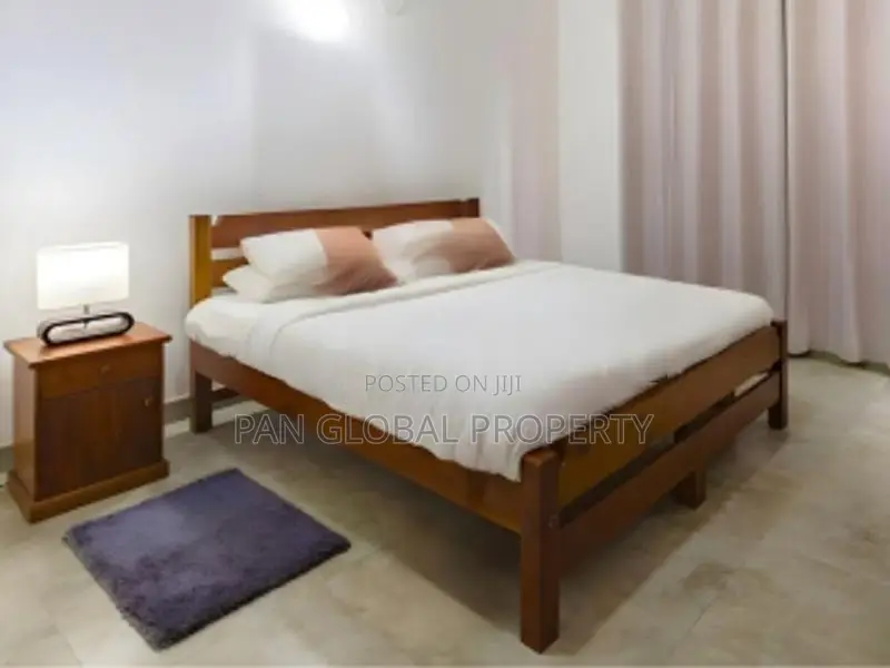 House for Sale in Kotte