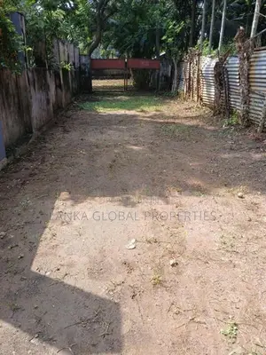 Residential House for Sale in Jaffna