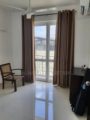 Prime Residencies Edmonton 2 : 3BR Apartment for Sale