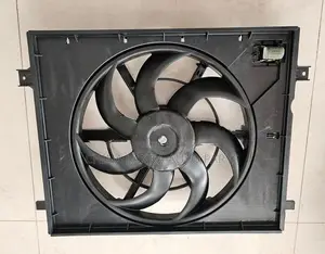 DFSK Glory iauto / 580 VT5 Radiator Fan Brand-new