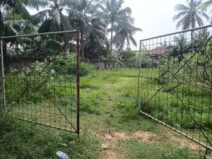 Residential Land for Sale in Kondavil