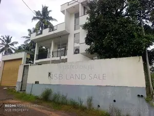 (NSB ) Brand New Two Storey 4 Bedroom House for Sale Kottawa