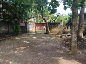 Residential House for Sale in Jaffna