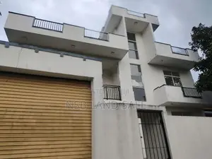 (NSB ) Brand New Two Storey 4 Bedroom House for Sale Kottawa