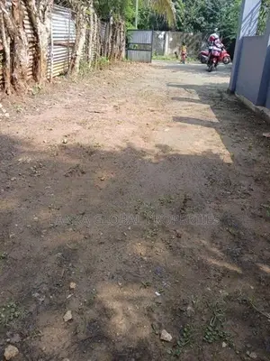 Residential House for Sale in Jaffna
