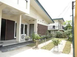 7BED HOUSE FOR SALE IN BELLANWILA (SP981)