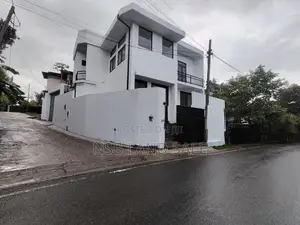 (NSB) Brand New Super Luxury House for Sale in Thalawathugoda