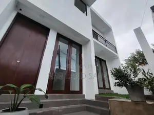 (NSB) Brand New Super Luxury House for Sale in Thalawathugoda