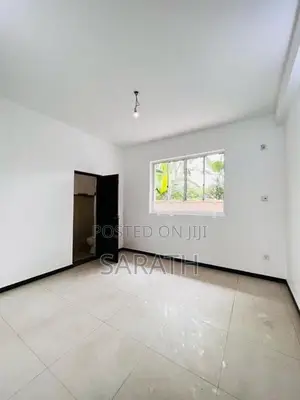 Well Build Brand new House Sale Talawatugoda