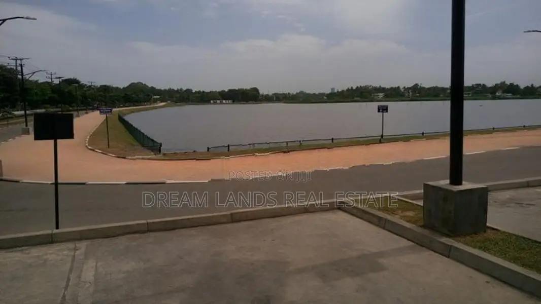 7BED HOUSE FOR SALE IN BELLANWILA (SP981)