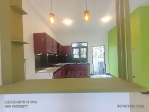 (NSB) Brand New Two Storey House for Sale