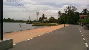 7BED HOUSE FOR SALE IN BELLANWILA (SP981)