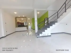 (NSB) Brand New Two Storey House for Sale