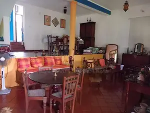 Pannipitiya : 4BR (12.49P) House for Sale at Moraketiya