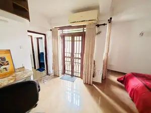 (AFA714) Stunning two story house for sale in Nugegoda