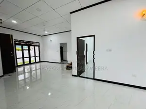 Brand New Modern super luxury piliyandala