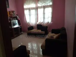 130 Perches Land with a house for Sale in Gelioya Kandy