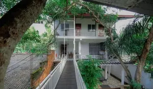 Hotel for sale Anuradhapura