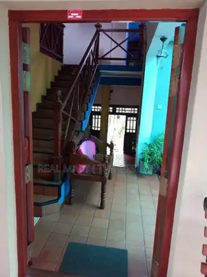 Pannipitiya : 4BR (12.49P) House for Sale at Moraketiya
