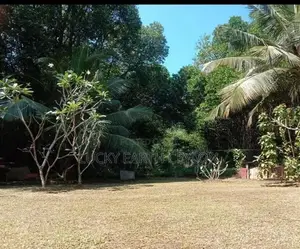 Sale Panadura,2 Story House With Large Garden For (ZMS3044)