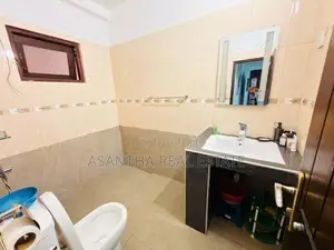 (AFA714) Stunning two story house for sale in Nugegoda