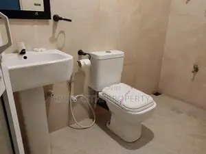 Hotel for sale Anuradhapura