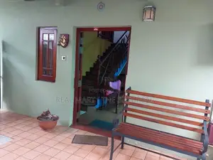 Pannipitiya : 4BR (12.49P) House for Sale at Moraketiya