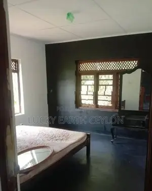 Sale Panadura,2 Story House With Large Garden For (ZMS3044)