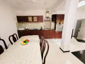(AFA714) Stunning two story house for sale in Nugegoda