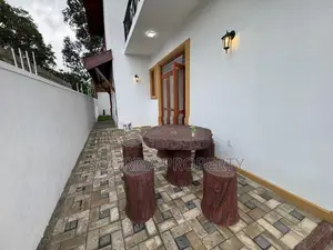 Beautiful Brand New 2 Story House for Sale in Kesbewa Piliyandala