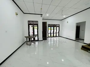 Brand New Modern super luxury piliyandala