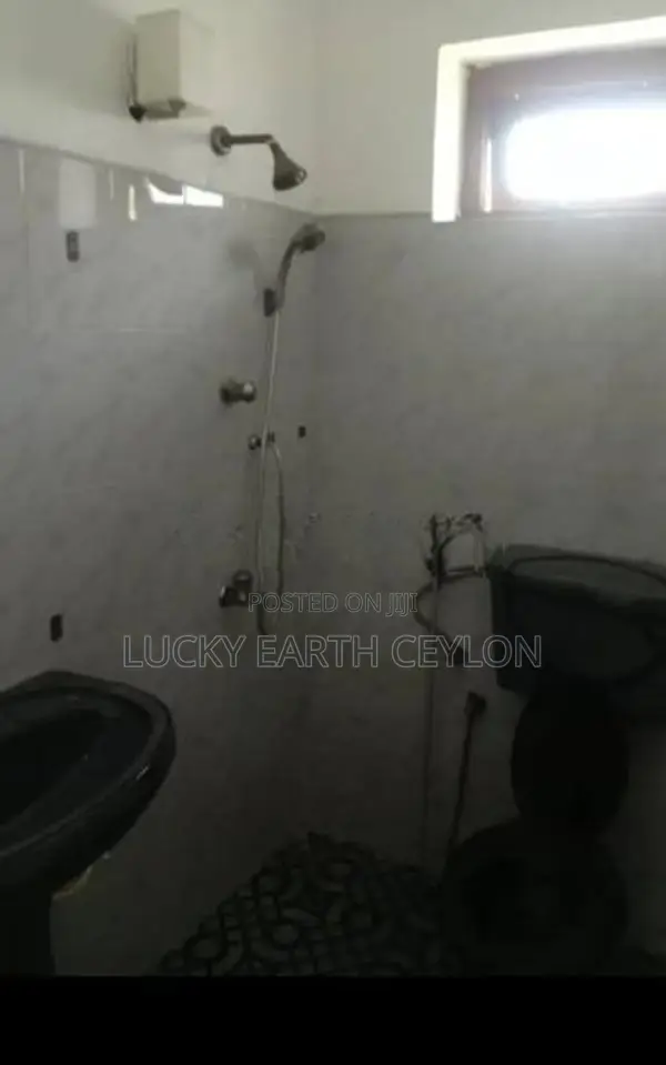Sale Panadura,2 Story House With Large Garden For (ZMS3044)