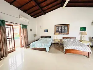 (AFA714) Stunning two story house for sale in Nugegoda