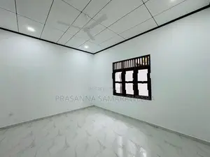 Brand New Modern super luxury piliyandala