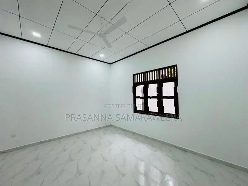 Brand New Modern super luxury piliyandala
