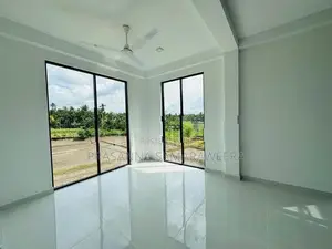 Brand New Modern 3 Storey House-Piliyandala