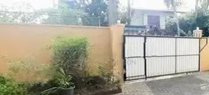 Sale, Pannipitiya, 2 Story Unfurnished House For Sale ( ZMS3045)