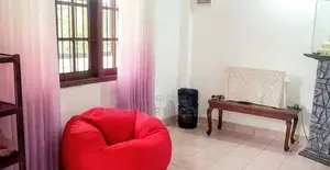 Sale, Pannipitiya, 2 Story Unfurnished House For Sale ( ZMS3045)