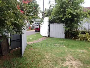 14 NEW HOUSE FOR SALE in SEEDUWA