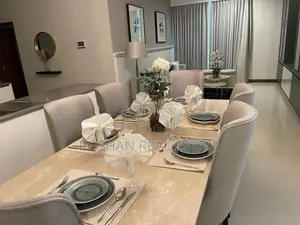 FULLY FURNISHED THE GRAND PRIME APARTMENT FOR RENT COLOMBO 07 MU1882