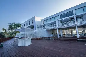 LUXURY BOUTIQE HOTEL FOR SALE KATUNAYAKA FA1894