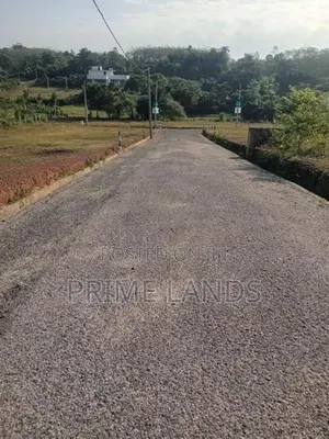 බණ්ඩාරගම නගරය ආසන්නයේන් වටිනා ඉඩම් ව්‍යාපෘතියක්