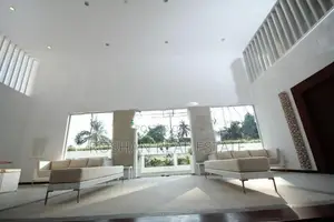 LUXURY BOUTIQE HOTEL FOR SALE KATUNAYAKA FA1894